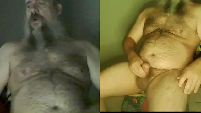 Snapshot of SexWorkerX chatting on October 24, 5:48 am SexWorkerX online show from October 24, 5:48 am