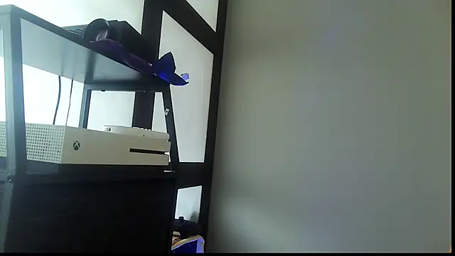 Snapshot of SexWorkerX chatting on October 26, 4:57 pm SexWorkerX online show from October 26, 4:57 pm