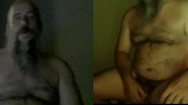 Snapshot of SexWorkerX chatting on October 27, 10:58 pm SexWorkerX online show from October 27, 10:58 pm