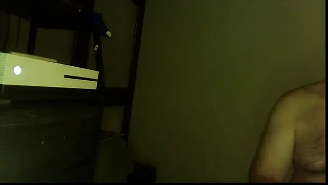 Snapshot of SexWorkerX chatting on October 30, 2:13 am SexWorkerX online show from October 30, 2:13 am