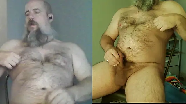 Snapshot of SexWorkerX chatting on November 3, 12:39 pm SexWorkerX online show from November 3, 12:39 pm