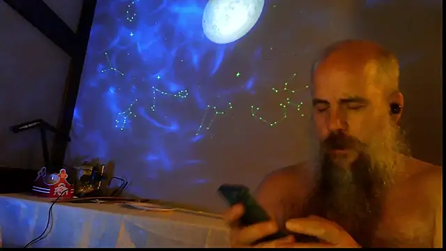 Snapshot of SexWorkerX chatting on November 5, 11:05 pm SexWorkerX online show from November 5, 11:05 pm