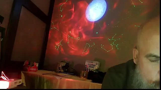 Snapshot of SexWorkerX chatting on November 11, 5:40 am SexWorkerX online show from November 11, 5:40 am