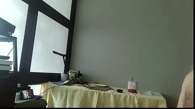 Snapshot of SexWorkerX chatting on November 12, 5:35 pm SexWorkerX online show from November 12, 5:35 pm