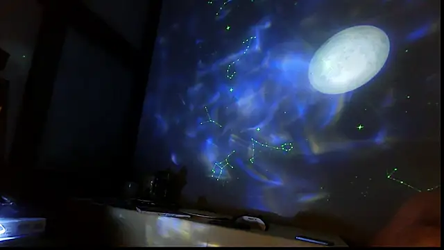 Snapshot of SexWorkerX chatting on November 16, 4:29 am SexWorkerX online show from November 16, 4:29 am