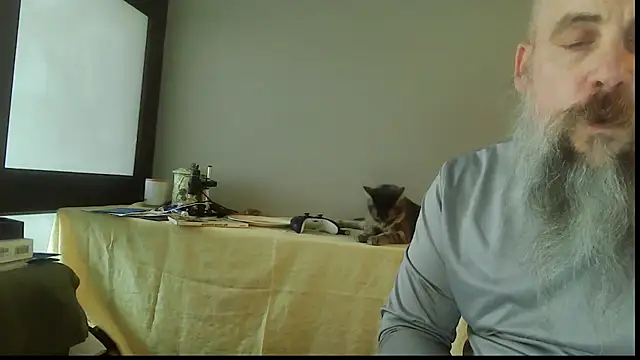 Snapshot of SexWorkerX chatting on November 16, 7:52 pm SexWorkerX online show from November 16, 7:52 pm