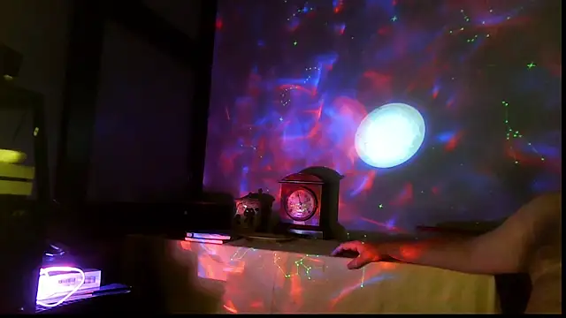 Snapshot of SexWorkerX chatting on November 18, 2:39 am SexWorkerX online show from November 18, 2:39 am