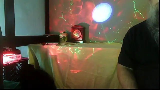 Snapshot of SexWorkerX chatting on November 19, 9:48 pm SexWorkerX online show from November 19, 9:48 pm