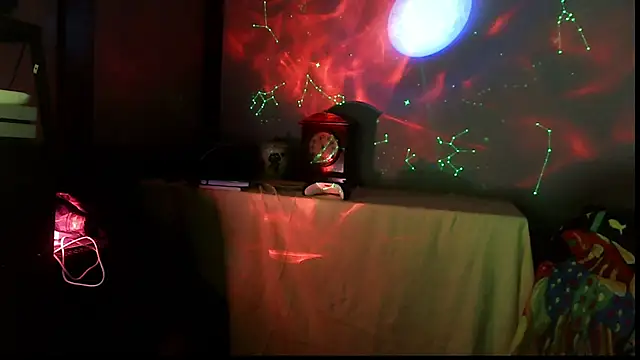 Snapshot of SexWorkerX chatting on November 21, 11:03 pm SexWorkerX online show from November 21, 11:03 pm