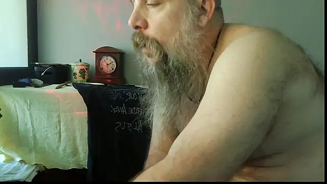 Snapshot of SexWorkerX chatting on November 23, 6:19 pm SexWorkerX online show from November 23, 6:19 pm