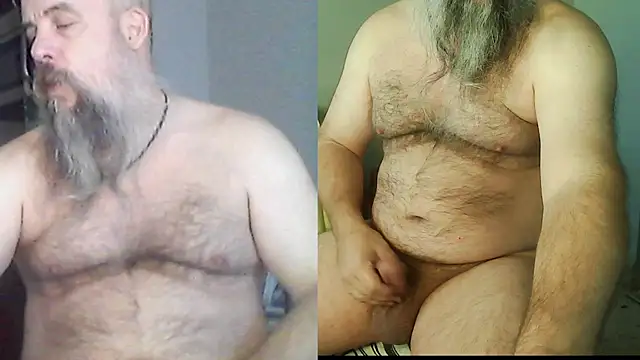 Snapshot of SexWorkerX chatting on November 24, 3:23 pm SexWorkerX online show from November 24, 3:23 pm