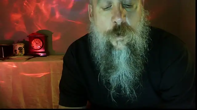 Snapshot of SexWorkerX chatting on November 25, 9:59 pm SexWorkerX online show from November 25, 9:59 pm