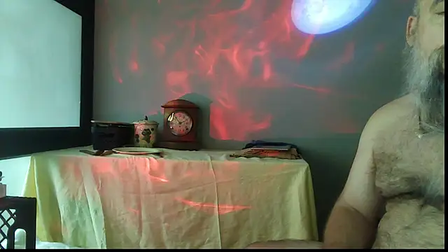 Snapshot of SexWorkerX chatting on November 27, 5:37 pm SexWorkerX online show from November 27, 5:37 pm