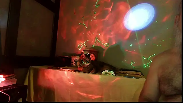 Snapshot of SexWorkerX chatting on November 28, 7:33 am SexWorkerX online show from November 28, 7:33 am