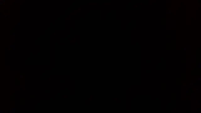 Snapshot of SexWorkerX chatting on November 29, 12:19 pm SexWorkerX online show from November 29, 12:19 pm