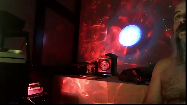 Snapshot of SexWorkerX chatting on November 30, 1:42 am SexWorkerX online show from November 30, 1:42 am