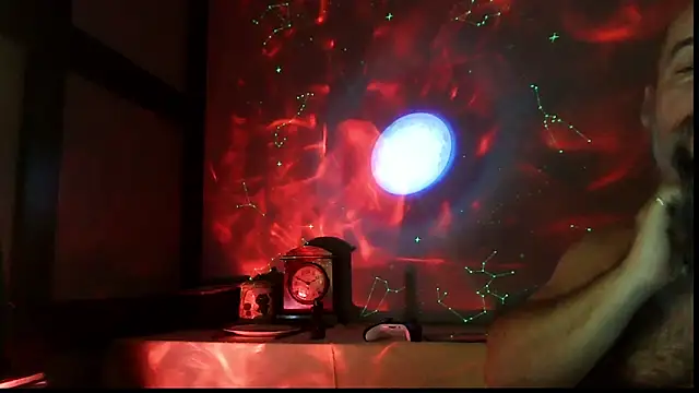 Snapshot of SexWorkerX chatting on December 1, 4:17 am SexWorkerX online show from December 1, 4:17 am