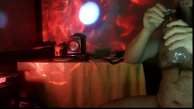 Snapshot of SexWorkerX chatting on December 5, 5:27 am SexWorkerX online show from December 5, 5:27 am