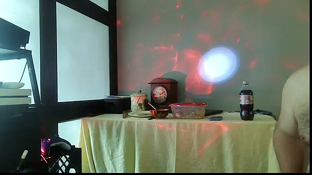 Snapshot of SexWorkerX chatting on December 14, 3:39 pm SexWorkerX online show from December 14, 3:39 pm