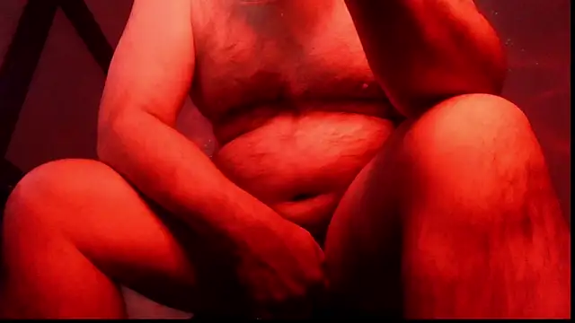 SexWorkerX online show from February 12, 5:46 am