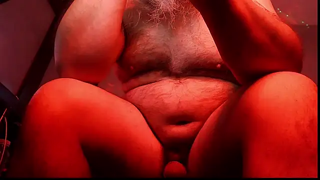 SexWorkerX online show from February 18, 12:39 am