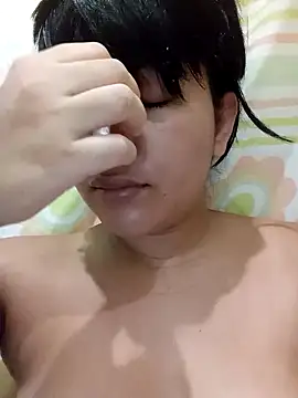 Snapshot of Yara0k chatting on January 9, 9:37 am Yara0k online show from January 9, 9:37 am