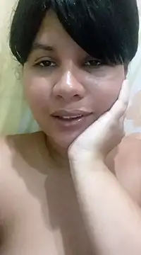 Snapshot of Yara0k chatting on January 12, 1:27 pm Yara0k online show from January 12, 1:27 pm