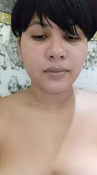 Snapshot of Yara0k chatting on January 14, 2:00 pm Yara0k online show from January 14, 2:00 pm