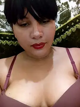 Snapshot of Yara0k chatting on January 23, 4:59 pm Yara0k online show from January 23, 4:59 pm