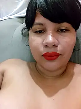 Snapshot of Yara0k chatting on January 27, 10:38 am Yara0k online show from January 27, 10:38 am