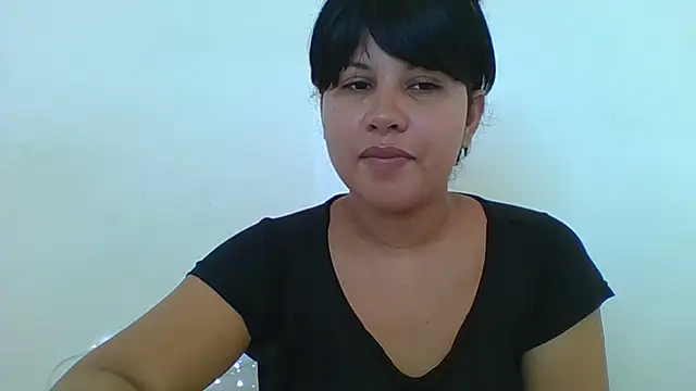 Snapshot of Yara0k chatting on March 15, 6:21 pm Yara0k online show from March 15, 6:21 pm