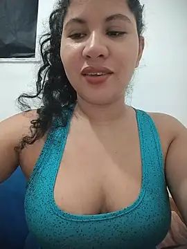 Yara0k online show from July 23, 7:17 am