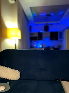 DinaTasty online show from October 16, 6:09 pm