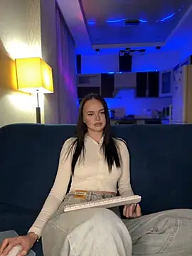 DinaTasty online show from October 21, 7:03 pm