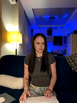 DinaTasty online show from October 22, 8:41 pm