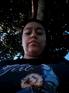 Melody bonnie online show from November 1, 10:56 pm