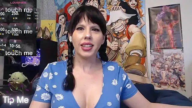 amberchasexxx online show from December 22, 4:09 am