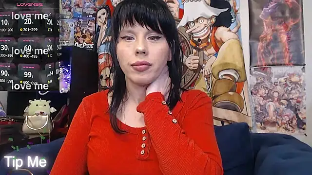 amberchasexxx online show from January 18, 1:20 am