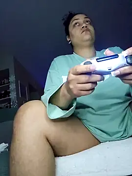 honeeyyy pot online show from December 17, 7:40 am