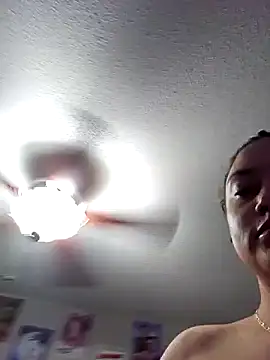 honeeyyy pot online show from January 3, 4:55 am