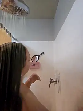 honeeyyy pot online show from February 1, 10:26 am