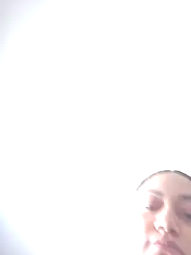 honeeyyy pot online show from February 5, 6:48 pm