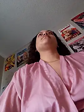 honeeyyy pot online show from February 26, 6:21 pm