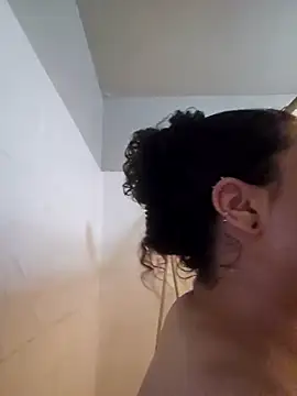 honeeyyy pot online show from March 19, 3:20 am