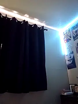 honeeyyy pot online show from September 10, 6:41 pm