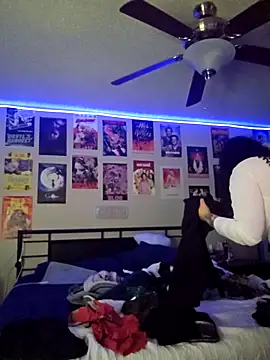 honeeyyy pot online show from September 17, 4:41 pm