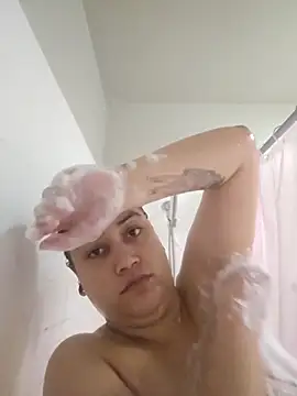 honeeyyy pot online show from September 22, 11:18 pm