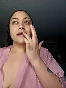 honeeyyy pot online show from October 22, 5:41 am