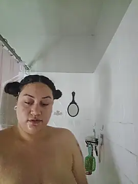 honeeyyy pot online show from November 30, 8:51 am