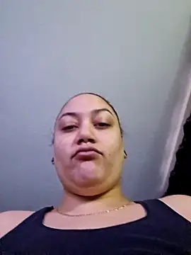 honeeyyy pot online show from December 14, 11:42 pm